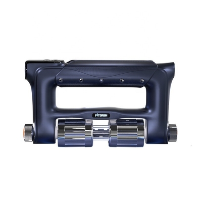 Επιτύχετε βέλτιστες επιδόσεις με το Fitdash Electric Smart Fascia Muscle Roller Massager