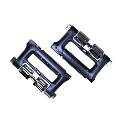 Επιτύχετε βέλτιστες επιδόσεις με το Fitdash Electric Smart Fascia Muscle Roller Massager