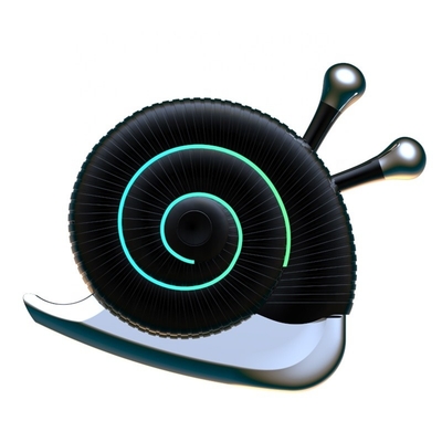 Fitdash Ηλεκτρική Gua Sha Vibrate Θερματική Ξερίζωση Ανύψωση LED μασάζ Το κλειδί για λαμπερό δέρμα