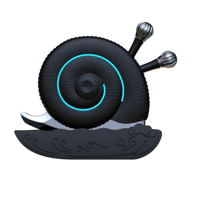 Fitdash Ηλεκτρική Gua Sha Vibrate Θερματική Ξερίζωση Ανύψωση LED μασάζ Το κλειδί για λαμπερό δέρμα
