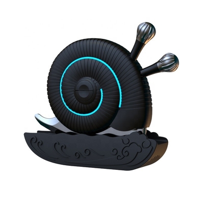 Fitdash Ηλεκτρική Gua Sha Vibrate Θερματική Ξερίζωση Ανύψωση LED μασάζ Το κλειδί για λαμπερό δέρμα