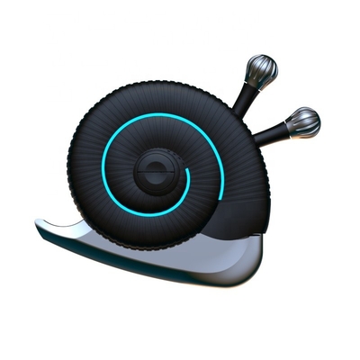 Fitdash Ηλεκτρική Gua Sha Vibrate Θερματική Ξερίζωση Ανύψωση LED μασάζ Το κλειδί για λαμπερό δέρμα