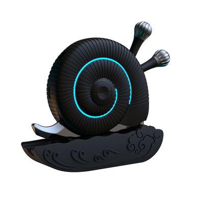 Fitdash Ηλεκτρική Gua Sha Vibrate Θερματική Ξερίζωση Ανύψωση LED μασάζ Το κλειδί για λαμπερό δέρμα