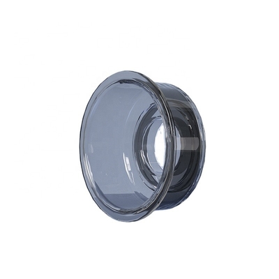 Σώμα PC Fitdash έξυπνο μασάζ γυαλί θεραπεία Cupping Cups μασάζ Cupping θεραπεία σετ