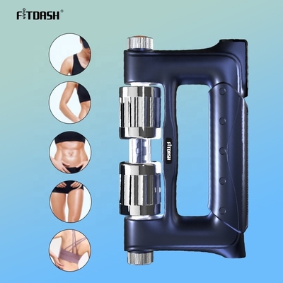 30W Unisex Massage Grade Fitness μπαταρία χωρητικότητα 7.4V/1900mAh Μηχανή απελευθέρωσης μυοφασμού