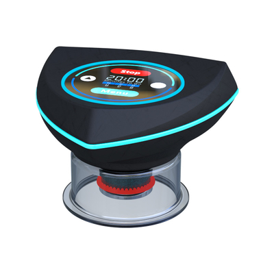 Τελειώστε με ένα καλύτερο μασάζ με το Fitdash Electric Therapy Massager