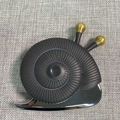 Fitdash 3 σε 1 EMS TENS Cupping πρόσωπο και σώμα μασάζ Ηλεκτρικό εργαλείο αναζωογόνησης του δέρματος