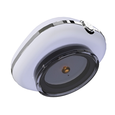 Fitdash Original EMS Υφανοθεραπεία Ευφυής Αναπνοή Κούπαρισμα Μέσο Μασάζ
