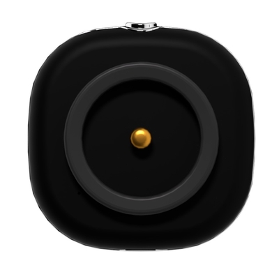 Fitdash Original EMS Υφανοθεραπεία Ευφυής Αναπνοή Κούπαρισμα Μέσο Μασάζ