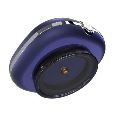 Fitdash Original EMS Υφανοθεραπεία Ευφυής Αναπνοή Κούπαρισμα Μέσο Μασάζ