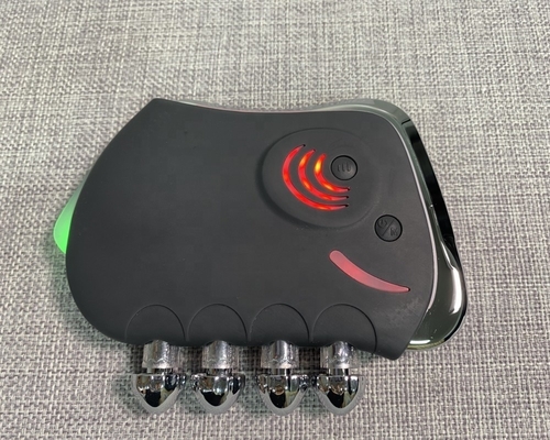 OEM / ODM Smart Gua Sha Fascia Μαχαίρι για βαθύ μυϊκό μασάζ Επιταχύνετε την κυκλοφορία του αίματος