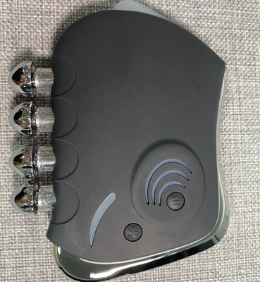 OEM / ODM Smart Gua Sha Fascia Μαχαίρι για βαθύ μυϊκό μασάζ Επιταχύνετε την κυκλοφορία του αίματος