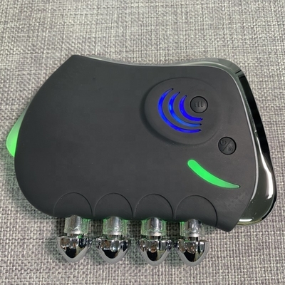 OEM / ODM Smart Gua Sha Fascia Μαχαίρι για βαθύ μυϊκό μασάζ Επιταχύνετε την κυκλοφορία του αίματος