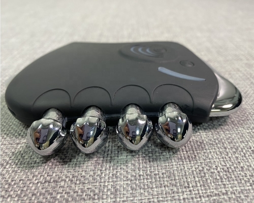 OEM / ODM Smart Gua Sha Fascia Μαχαίρι για βαθύ μυϊκό μασάζ Επιταχύνετε την κυκλοφορία του αίματος
