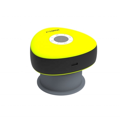Βιώστε το μέλλον της θεραπείας με το Fitdash Smart Massager Button Control