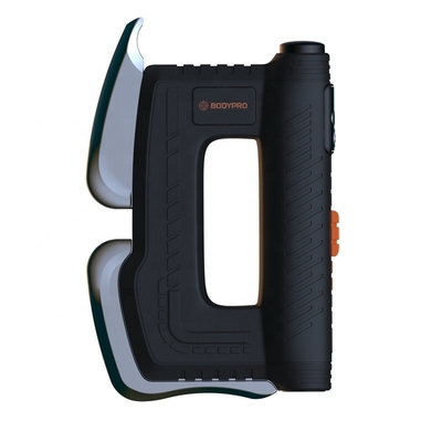 Fitdash 7.4v / 1100mah Μασάζ Φασίας Μαχαίρι Σπίτι Γκουάσα Ξύρισμα μυοφασιακό μασάζ