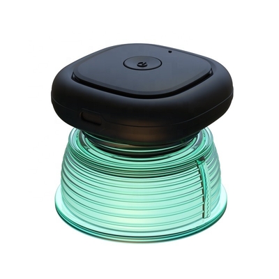 Ηλεκτρική μηχανή Fitdash Smart Cupper για την ανακούφιση από πόνο και δυσκαμψία των μυών