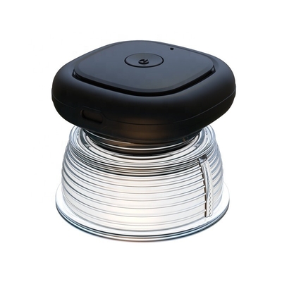 Ηλεκτρική μηχανή Fitdash Smart Cupper για την ανακούφιση από πόνο και δυσκαμψία των μυών