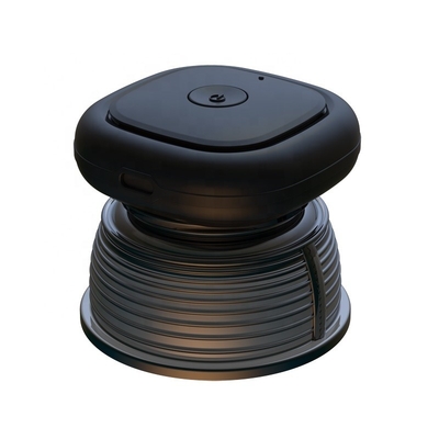 Ηλεκτρική μηχανή Fitdash Smart Cupper για την ανακούφιση από πόνο και δυσκαμψία των μυών