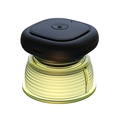 Ηλεκτρική μηχανή Fitdash Smart Cupper για την ανακούφιση από πόνο και δυσκαμψία των μυών