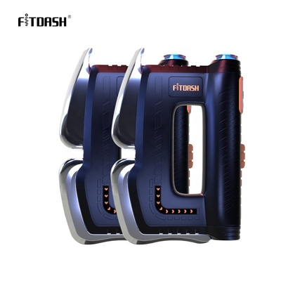 Πες γεια στην βαθιά χαλάρωση με το Fitdash Customized EMS Heated Massage Scraper Blade