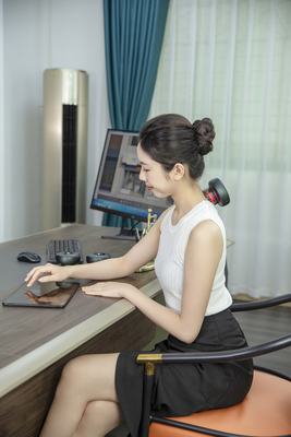 Fitdash Μονό Κύπελλο Κούπα Moxibustion Τεραπική Κούπα Τύπος C Πύλη φόρτισης 8x Αντοχή