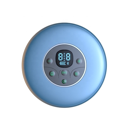 Υποστήριξη ODM/OEM Fitdash EMS Τεραπική Μασάζ με Φαλίδες