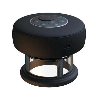 1800mAh χωρητικότητα μπαταρίας Fitdash Smart Cupping θεραπεία μασάζ για την ανακούφιση του πόνου του σώματος