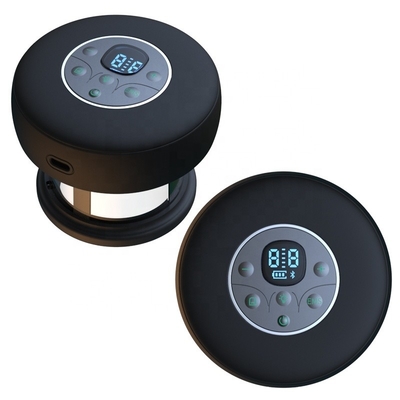 Fitdash EMS Smart Dynamic Cupping Massager Δυναμικό II με πιστοποίηση EMC