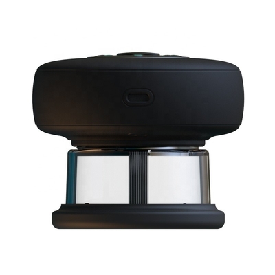 Fitdash EMS Smart Dynamic Cupping Massager Δυναμικό II με πιστοποίηση EMC