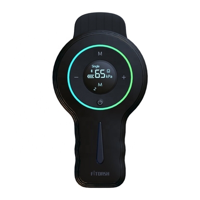 Fitdash Συνδυασμός Θεραπεία Cupping Κύπελλα Εγκαθίδρυση του Μοντέλου Ελέγχου κουμπιών για την ανακούφιση από τον πόνο