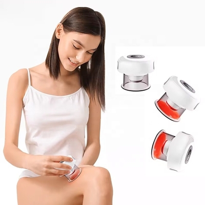 Αντιρευματική κλάσης ΙΙ Bian-stone Scraping Cupping Gua Sha Massager Fitdash απελευθέρωση
