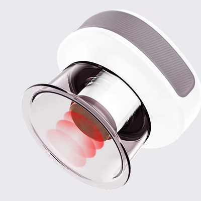 Αντιρευματική κλάσης ΙΙ Bian-stone Scraping Cupping Gua Sha Massager Fitdash απελευθέρωση