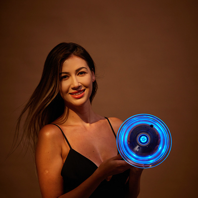Επαγγελματικά Fitdash Xl Cups για τη θεραπεία με αντλία αναρρόφησης μεγάλου μαστού και ισχίου