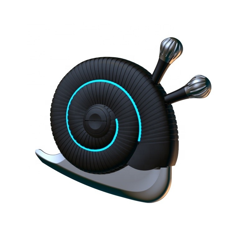 Fitdash Ηλεκτρική Gua Sha Vibrate Θερματική Ξερίζωση Ανύψωση LED μασάζ Το κλειδί για λαμπερό δέρμα