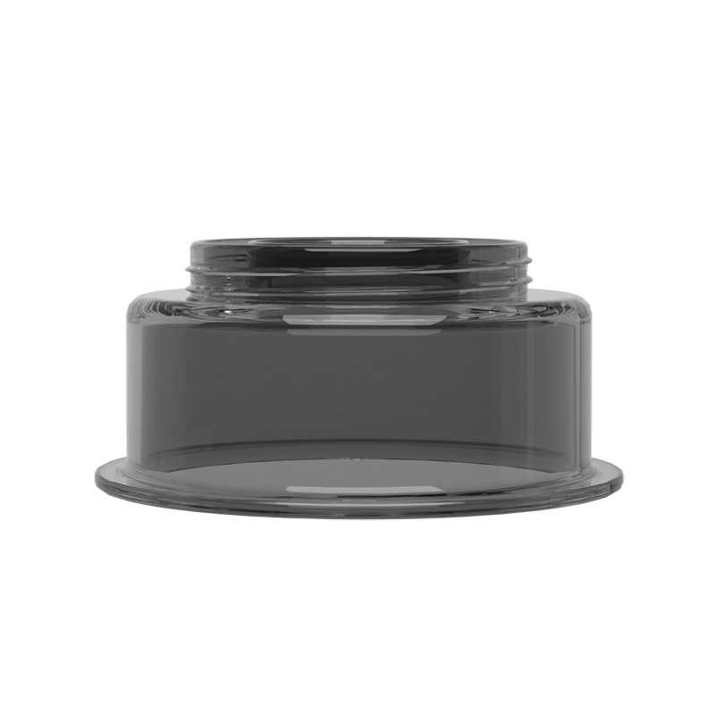 OEM Dark Grey Electric Cupping Kit για το σχεδιασμό Smart Cupping Cups Therapy Massager Sets