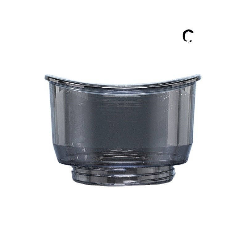 Προσαρμοσμένο Hijama Cupping Set Μασάζ θεραπείας Cupping για Fitdash F-Type Cupping-Cups